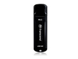 Transcend 64GB JETFLASH 750, USB 3.0
