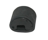 HP Roller MP Pick-up