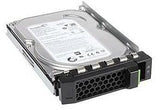 Fujitsu HD SAS 6G 300GB 15K HOT PL
