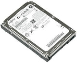 Fujitsu HDD SAS 12G 2.4TB 10K 512e