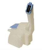 HP Waste toner reservoir unit