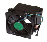 HP Chassis fan