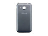 Samsung G360 Back Cover Gray