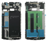 Samsung Bracket LCD Assembly