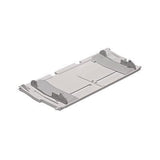 HP Tray 1 Asm (MP Tray)