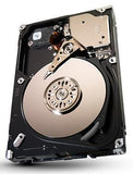 Seagate 146GB 64MB 15K SAS 6Gb/s