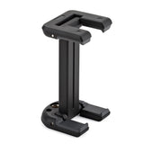 Joby GripTight One Mount black