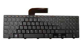 Dell Keyboard (SLOVENIAN)