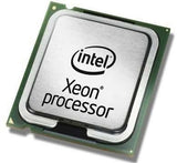 Intel CPU Intel XEON E5-2640v3