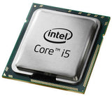 Intel Core i5-7600, Quad Core,