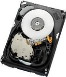 Hitachi Modular 600GB 15K SAS HDD