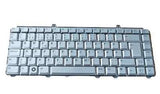 Dell Keyboard (SWEDISH/FINNISH)