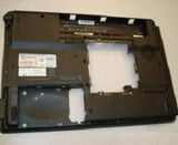 HP SPS-BOTTOM,CASE,W/CARD,READER