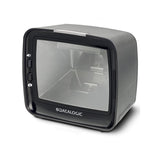 Datalogic Magellan 3450 VSi - Kit