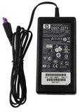 HP AC Adapter 32VDC