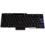 Lenovo Keyboard (DUTCH)