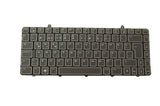 Dell Keyboard (TURKISH)