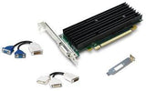 IBM Nvidia Quadro Nvs290 Ddr2