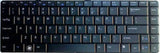 Dell Keyboard (GERMAN)
