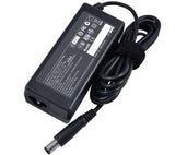 HP 65W SMART AC ADAPTER 18.5V