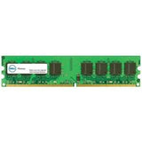 Dell Memory, 4GB, DIMM, 1600MHZ,