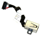 Dell ASSY CBL DC-IN 7437