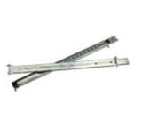 Lenovo Nas Rail Kit For Px4-300R