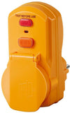 Brennenstuhl Circuit breaker A-type