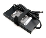 Dell AC-Adapter 90W,19.5V 4.62A