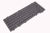 Dell Keyboard (ITALIAN)