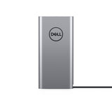 Dell Power Bank Plus USB-C (65W)