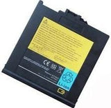 Lenovo 2.Bay Battery, 3 cell
