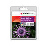 AgfaPhoto Ink CO, rpl Kodak No 10
