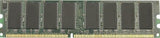 HP Dimm 512MB,PC3200,CL3,64Mx8