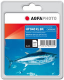 AgfaPhoto Ink Black