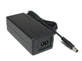Acer AC Adaptor 60W, 3 Pin
