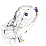 Pacsafe Travelsafe 120L backpack