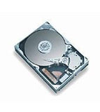 Hewlett Packard Enterprise 160 GB 7.2ata N Drive