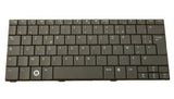 Dell Keyboard (FRENCH)