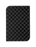 Verbatim Store 'n' Go 2.5" 1TB Black