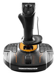 Thrustmaster T.16000M FCS - Joystick - PC