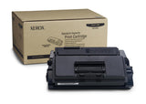 Xerox Toner Black