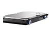Hewlett Packard Enterprise SATA/160GB 7200RPM