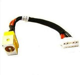Acer Cable DC-IN.65W