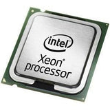 Hewlett Packard Enterprise Intel Xeon Processor E5