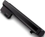 HP Battery pack 6 Cell