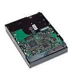 Hewlett Packard Enterprise HD/80GB 7200 SATA NonHP