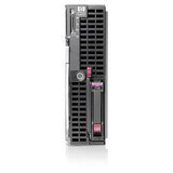 Hewlett Packard Enterprise CTO Proliant BL465C G7 6128HE
