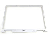 Dell Front Bezel