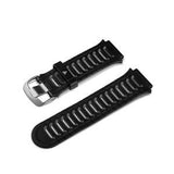 Garmin Accy, Replacement Band